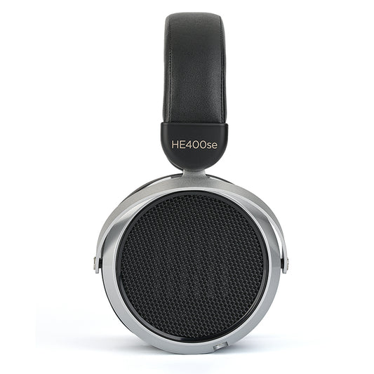 Hifiman HE400se V1