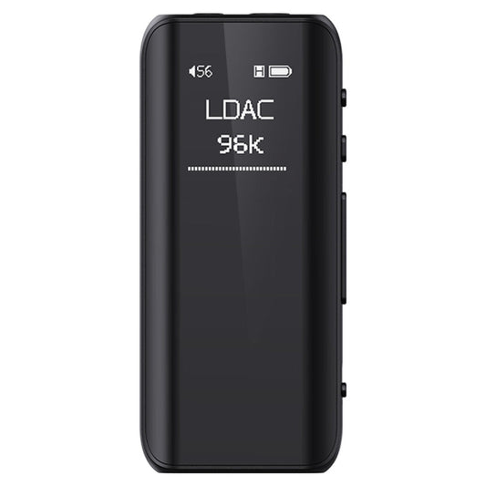 Fiio BTR15