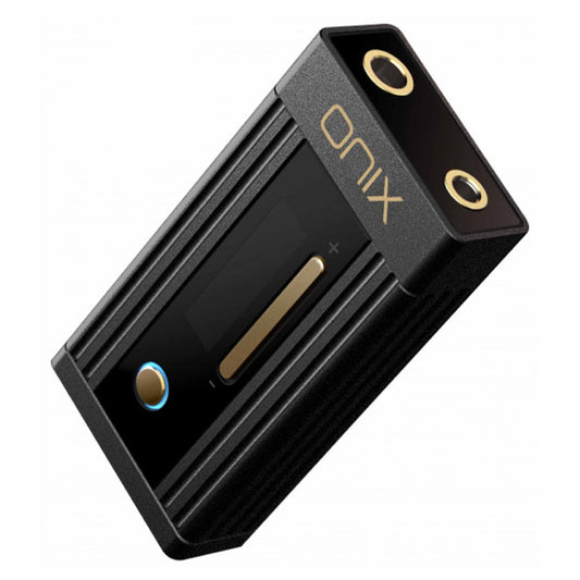 ONIX - Alpha XI1