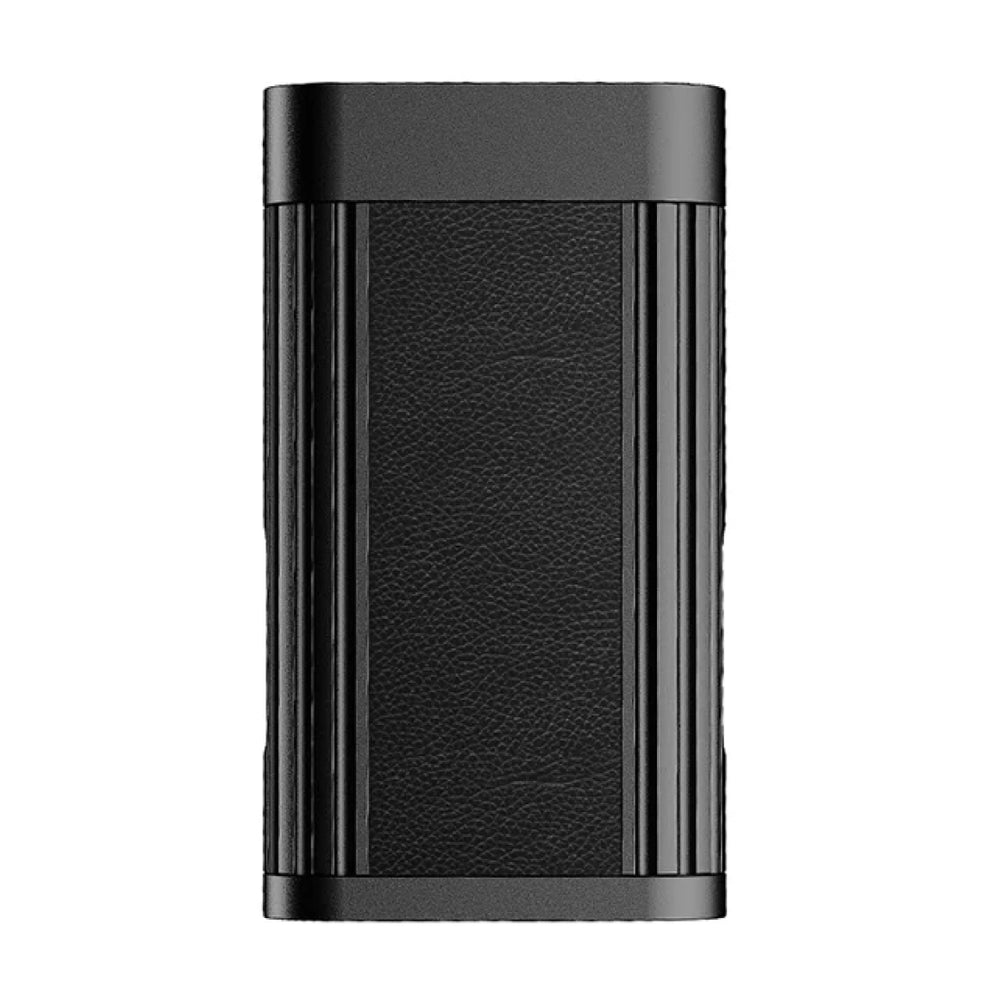 ONIX - Beta XI2