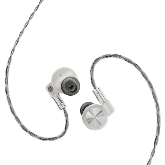 Artti T10