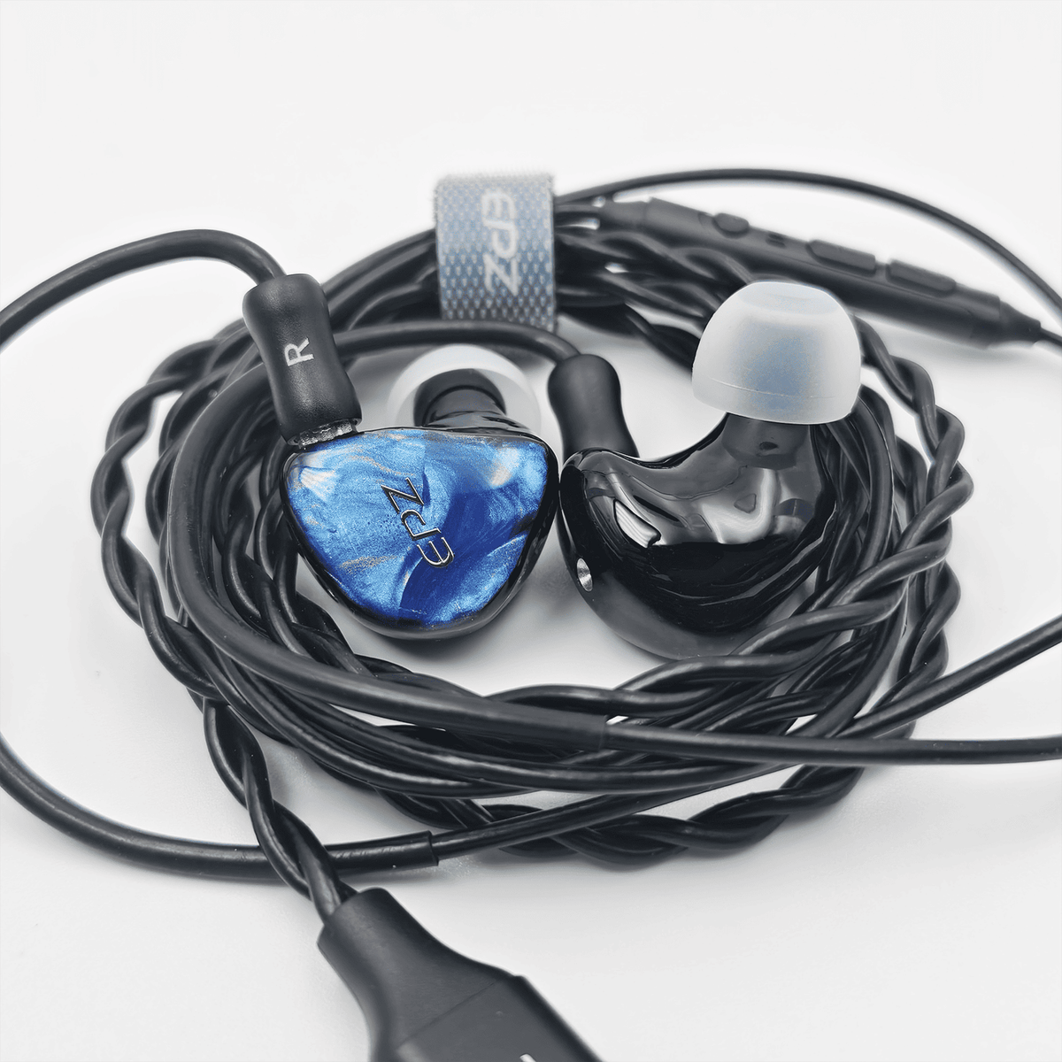 EPZ Q1 Pro IEM