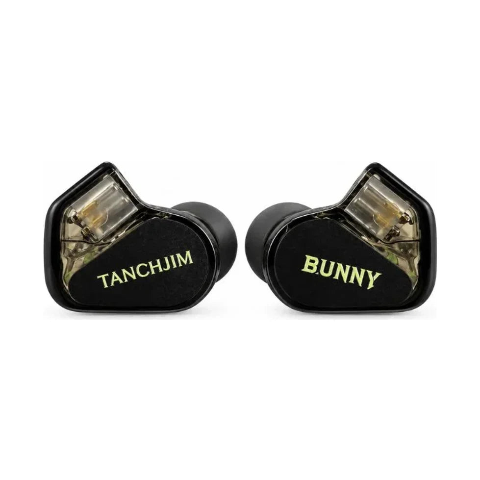 Tanchjim Bunny G