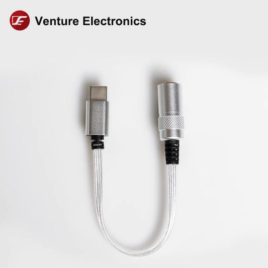 Venture Electronics Abigail pro