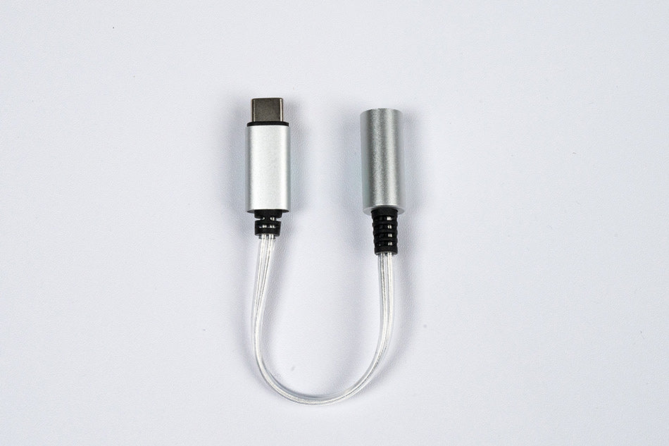 Venture Electronics Odo+