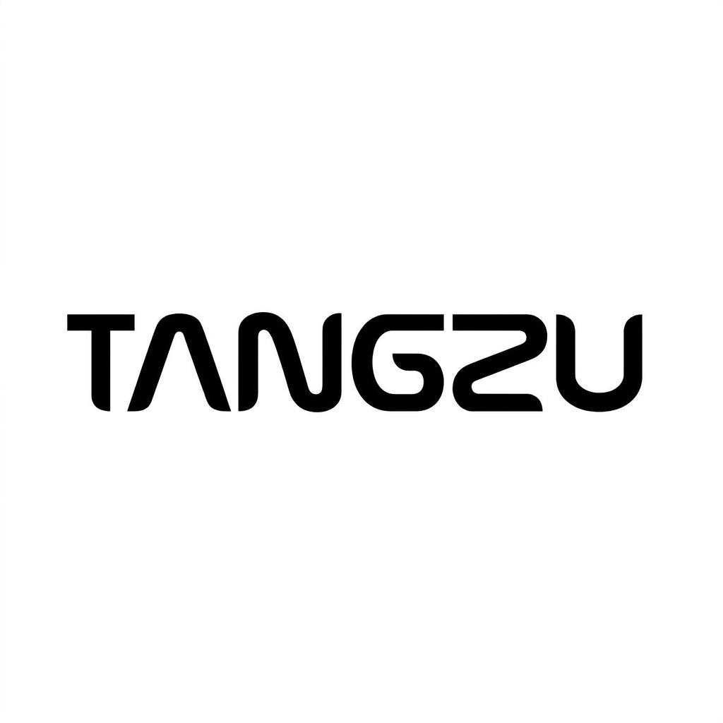 Tangzu