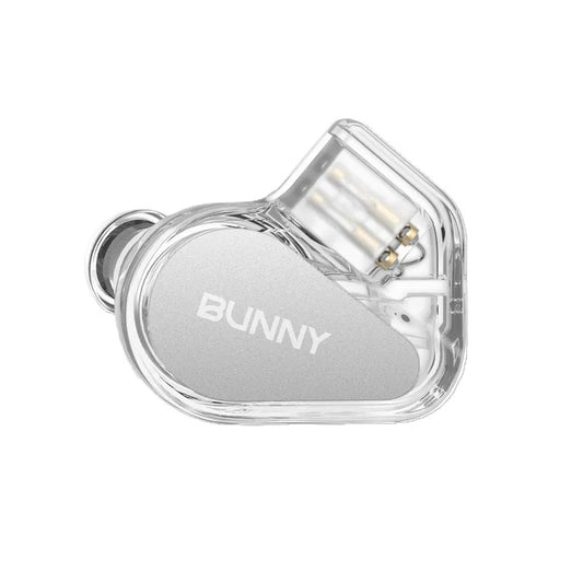 Tanchjim Bunny