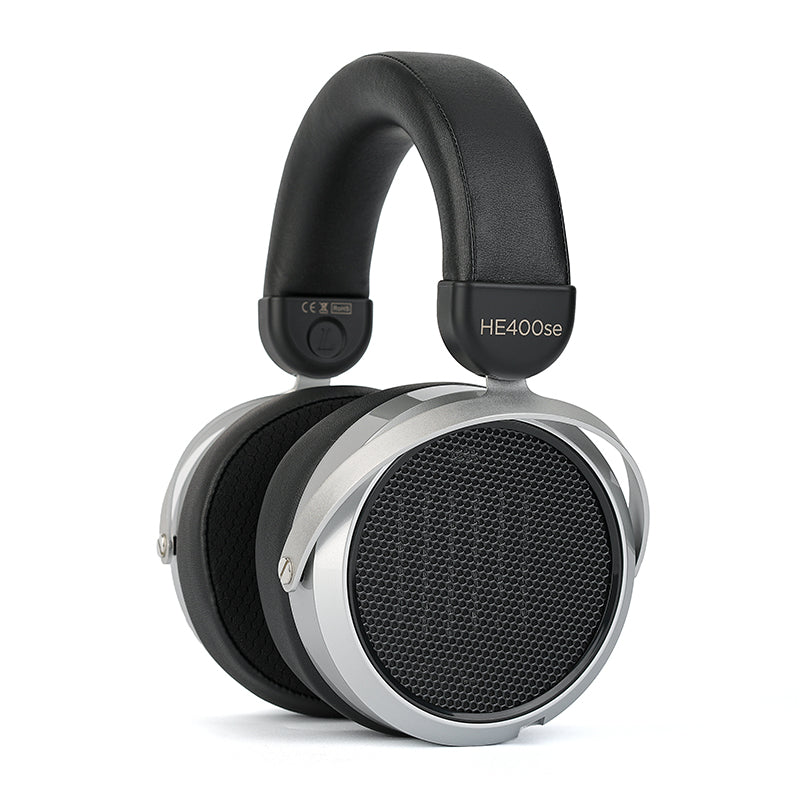 Hifiman HE400se V1