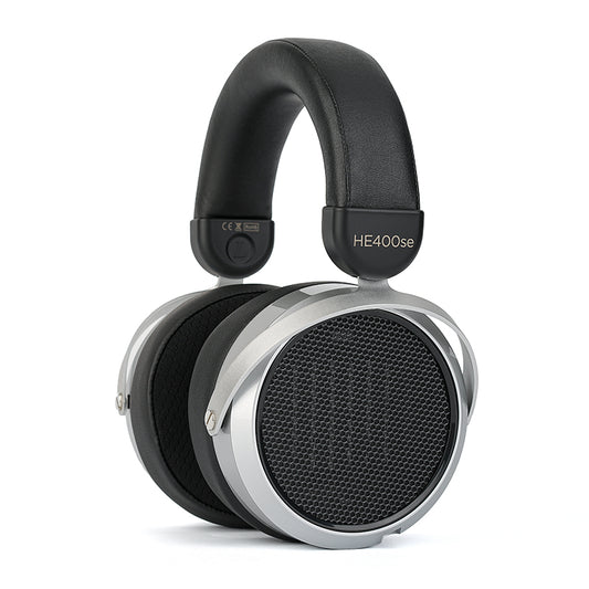 Hifiman HE400se V1