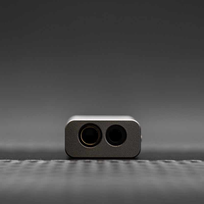 Moondrop Dawn Pro 2