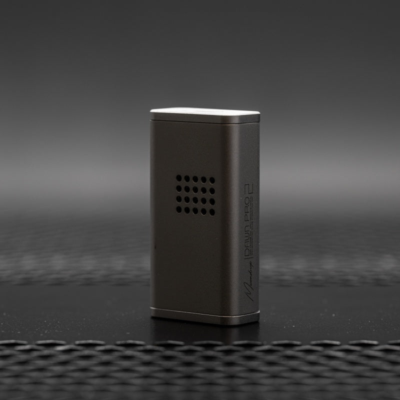 Moondrop Dawn Pro 2