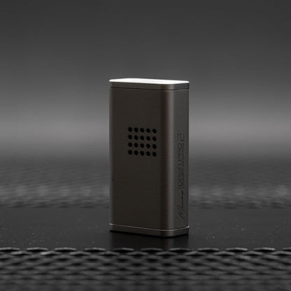 Moondrop Dawn Pro 2