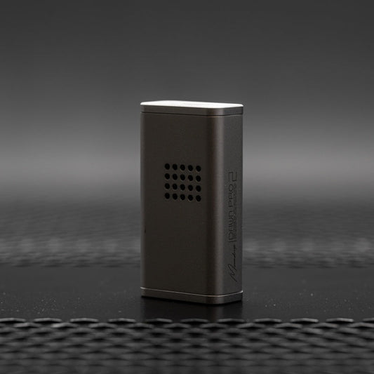 Moondrop Dawn Pro 2
