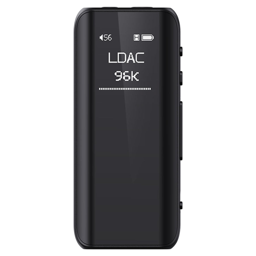 Fiio BTR15