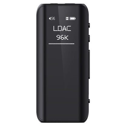 Fiio BTR15