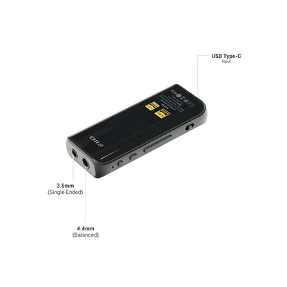Fiio BTR15
