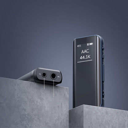 Fiio BTR15