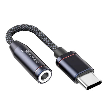 FiiO Jade Audio JA11
