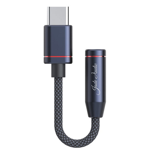Fiio Jade Audio JA11