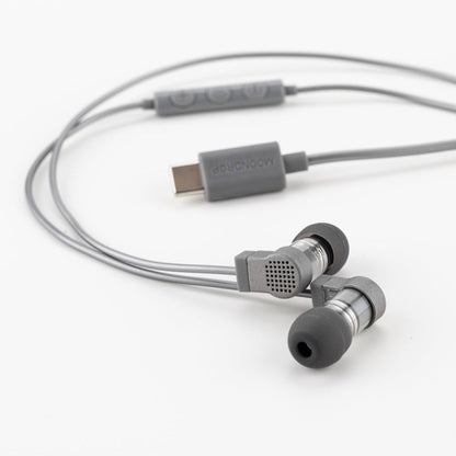 Moondrop Quark 2 IEMs