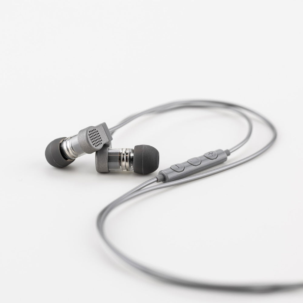 Moondrop Quark 2 IEMs