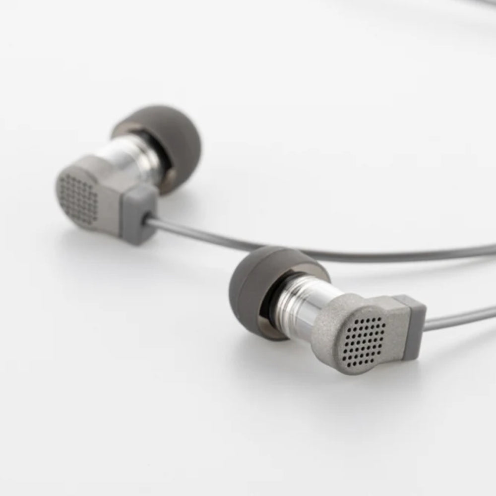 Moondrop Quark 2 IEMs