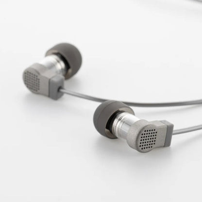 Moondrop Quark 2 IEMs