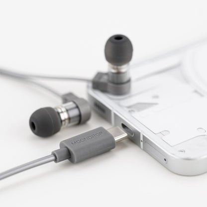 Moondrop Quark 2 IEMs