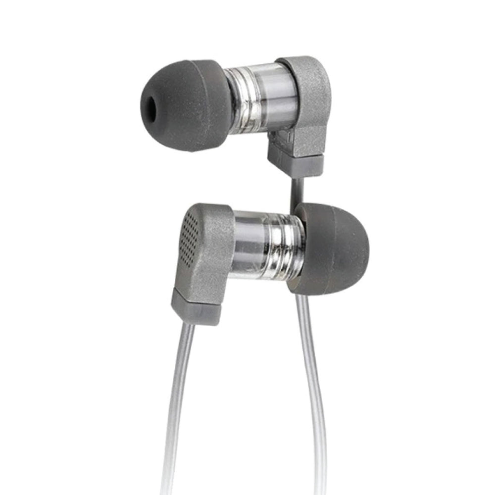 Moondrop Quark 2 IEMs