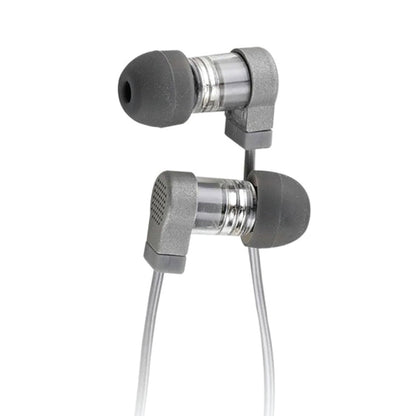 Moondrop Quark 2 IEMs