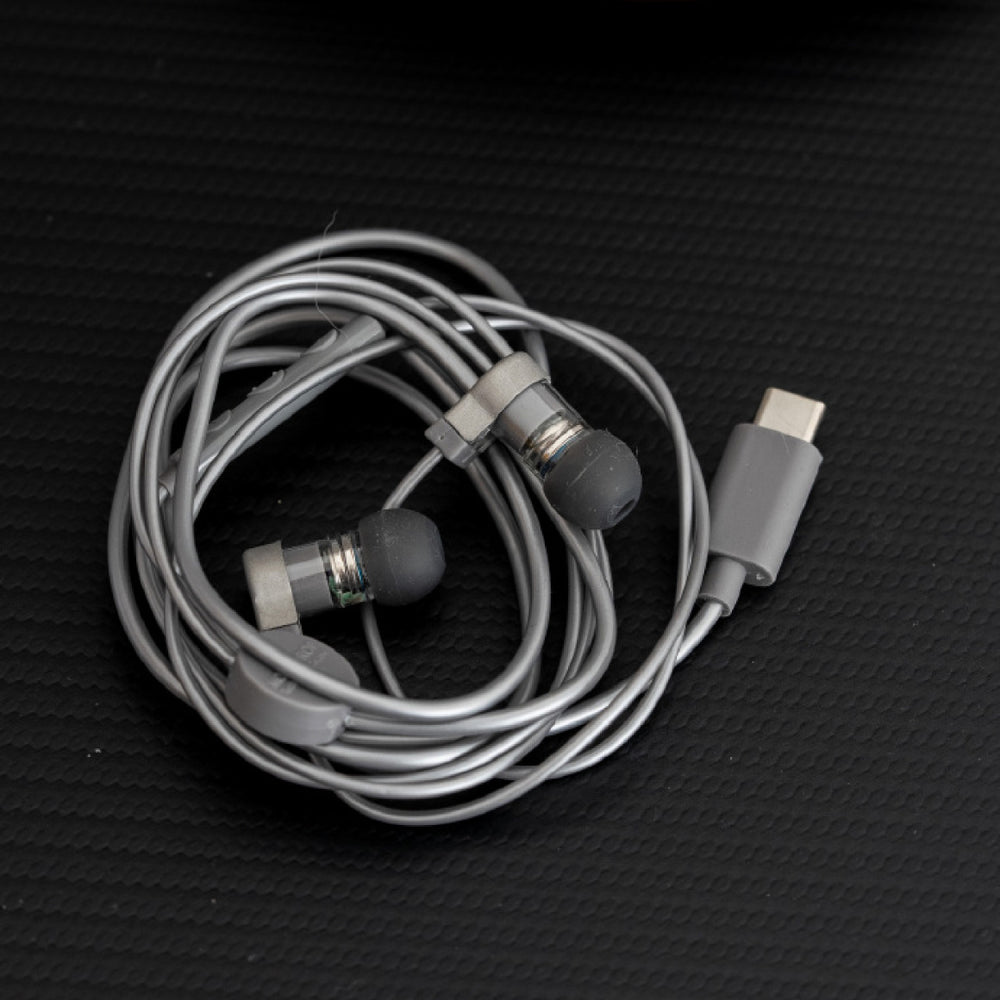 Moondrop Quark 2 IEMs