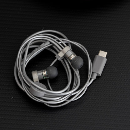 Moondrop Quark 2 IEMs