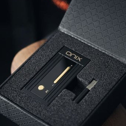 ONIX - Alpha XI1