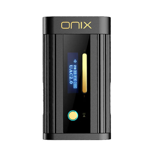 ONIX - Beta XI2