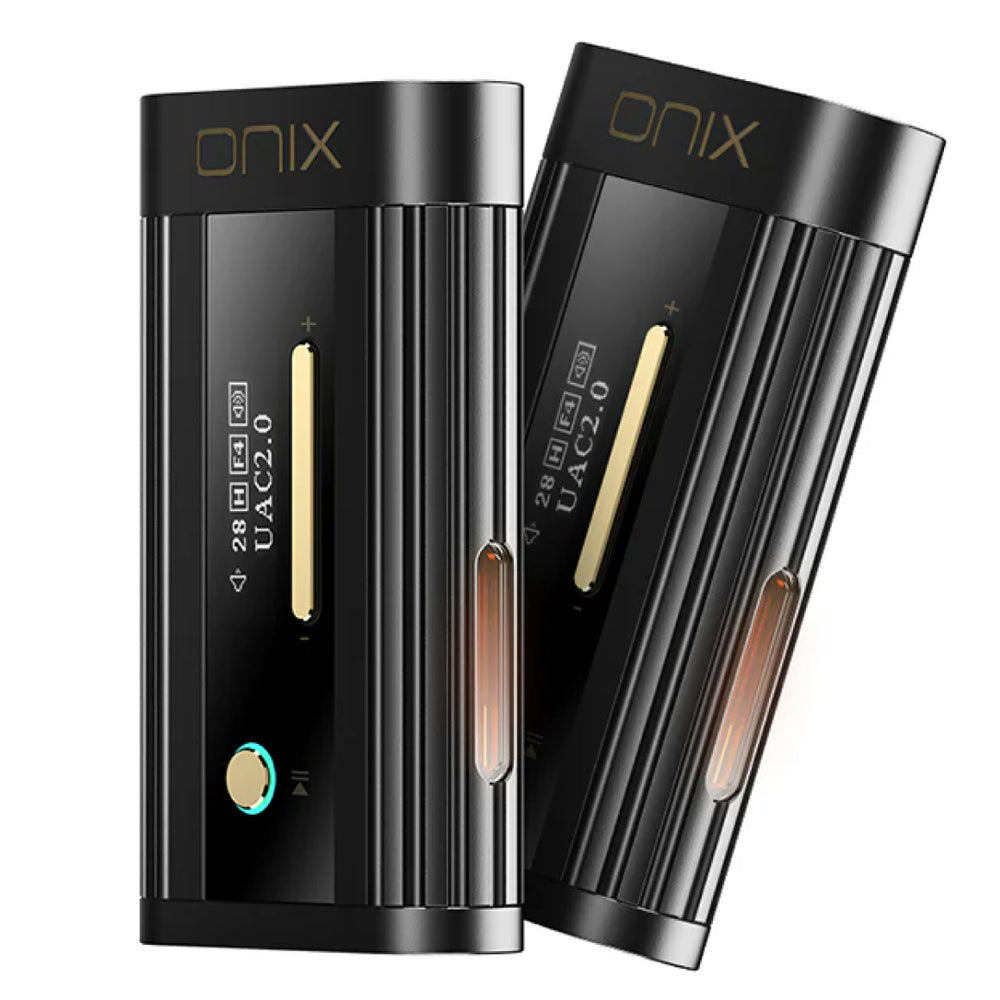 ONIX - Beta XI2