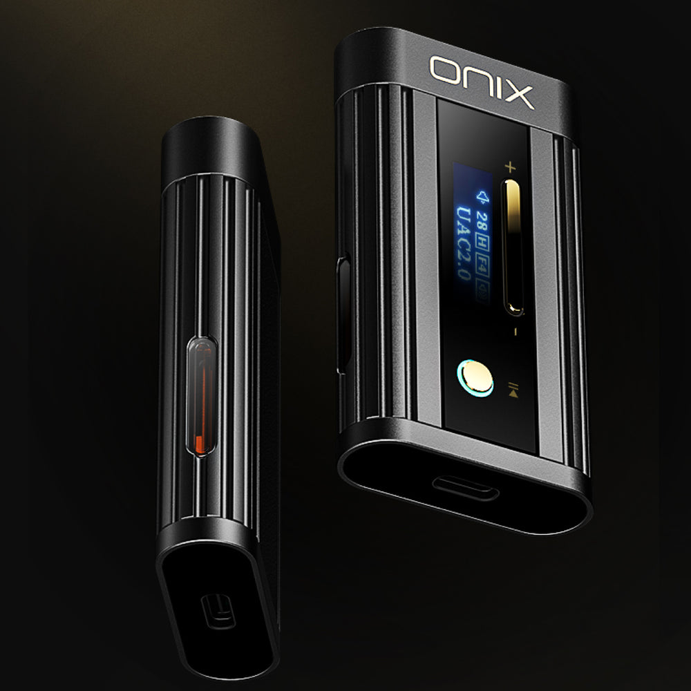 ONIX - Beta XI2