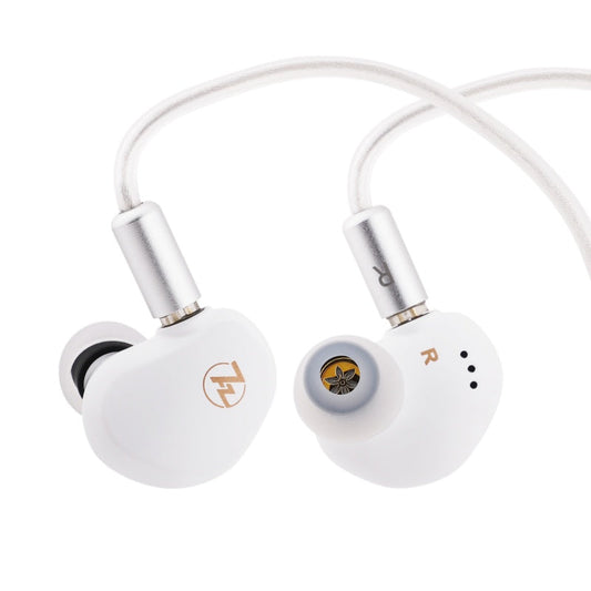 7HZ G1