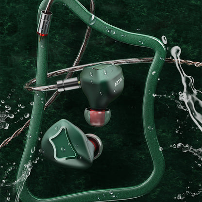 Artti R1