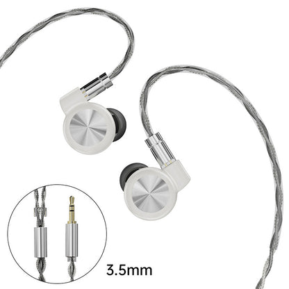 Artti T10