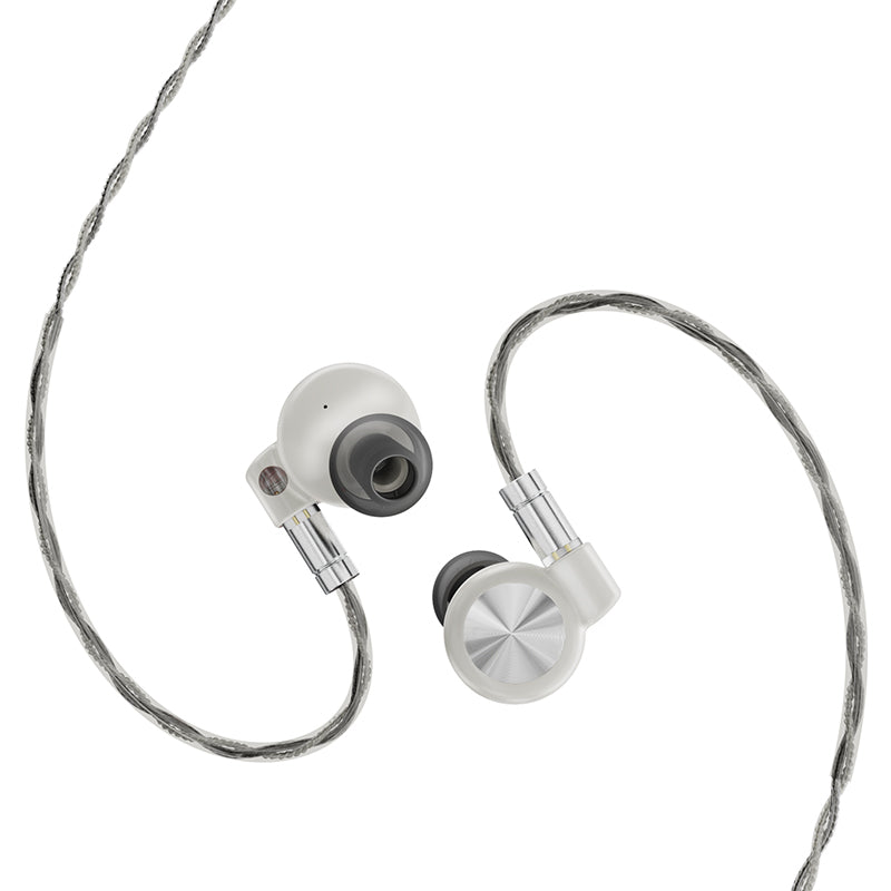 Artti T10