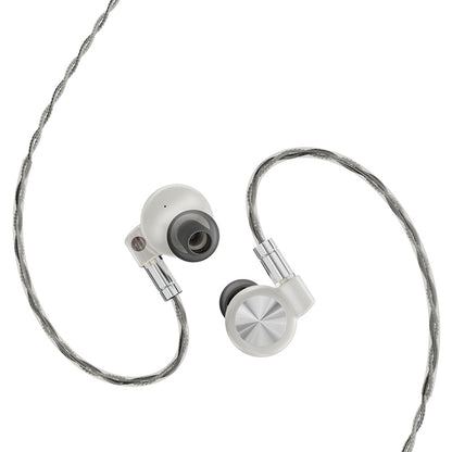 Artti T10