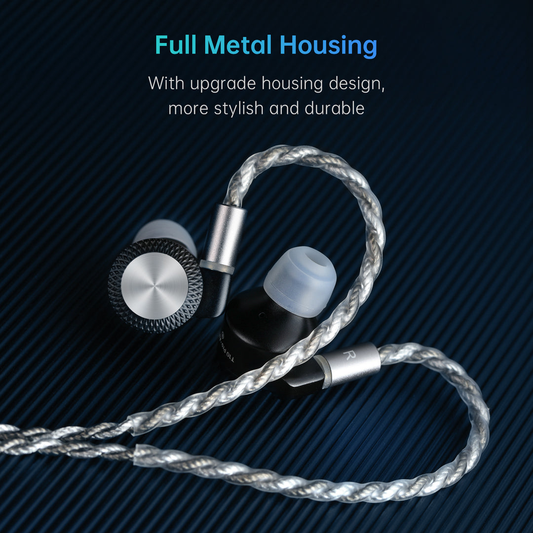 Artti T10 Pro