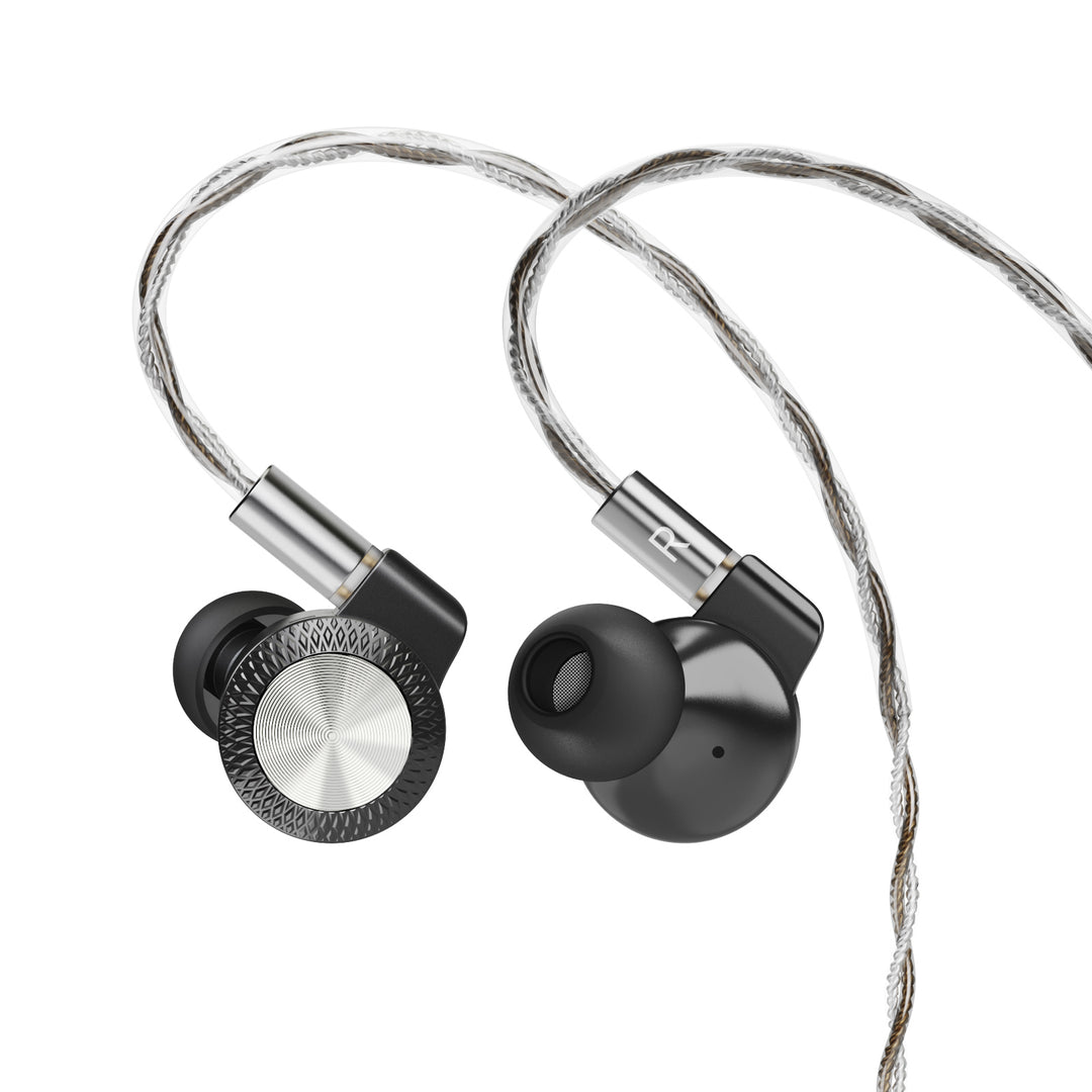 Artti T10 Pro