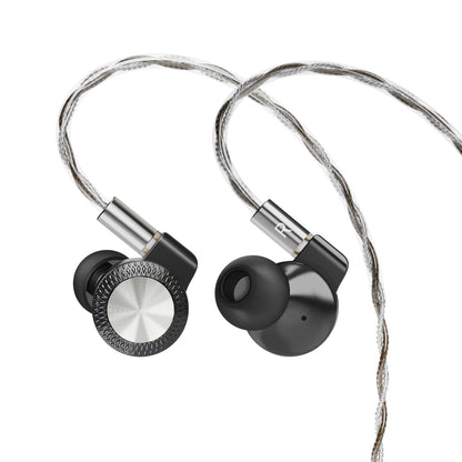 Artti T10 Pro