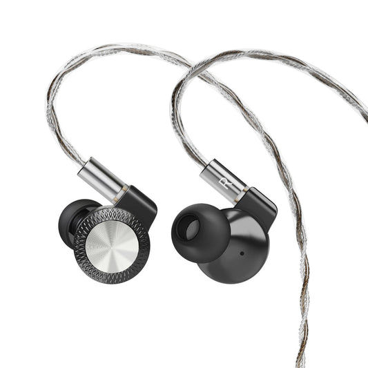 Artti T10 Pro