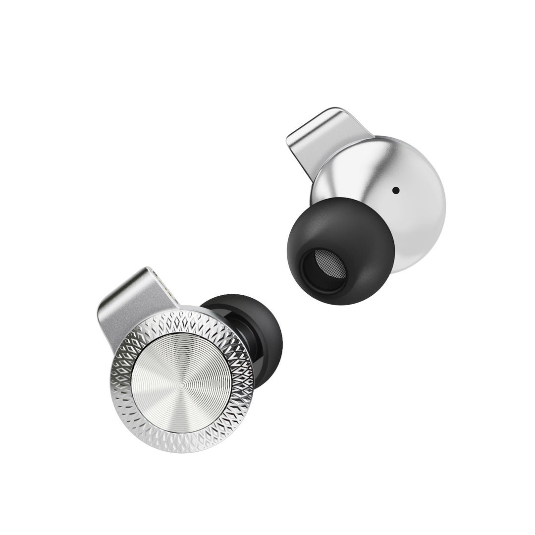 Artti T10 Pro