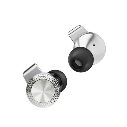 Artti T10 Pro