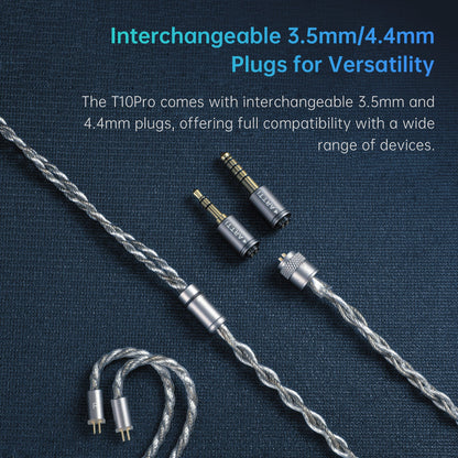 Artti T10 Pro