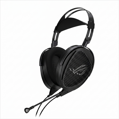 Asus ROG Kithara Planar Gaming Headphone