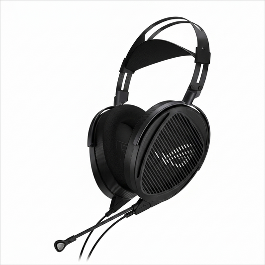 Asus ROG Kithara Planar Gaming Headphone